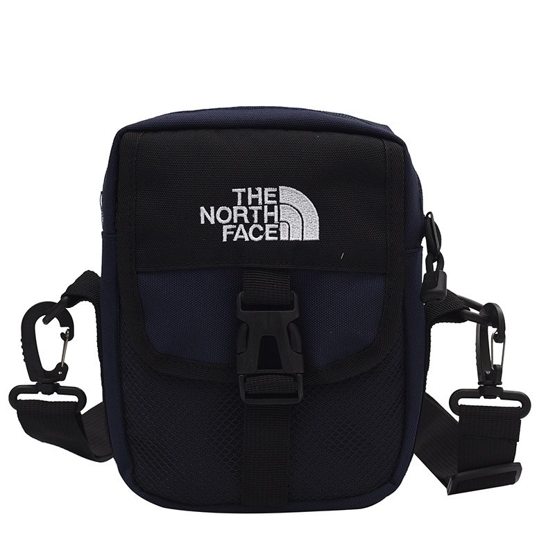 Túi Đeo Chéo the north face442 Thời Trang Cao Cấp Cho Nam / Nữ