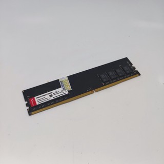 RAM PC Kingston 8GB DDR4 Bus 2666 MHz hàng  mới 100% bảo hành 36 tháng