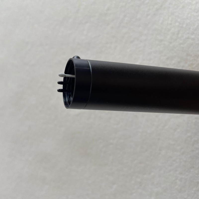 Hộp Đựng Bút Pro Pen 2 / Slim Giá Đỡ