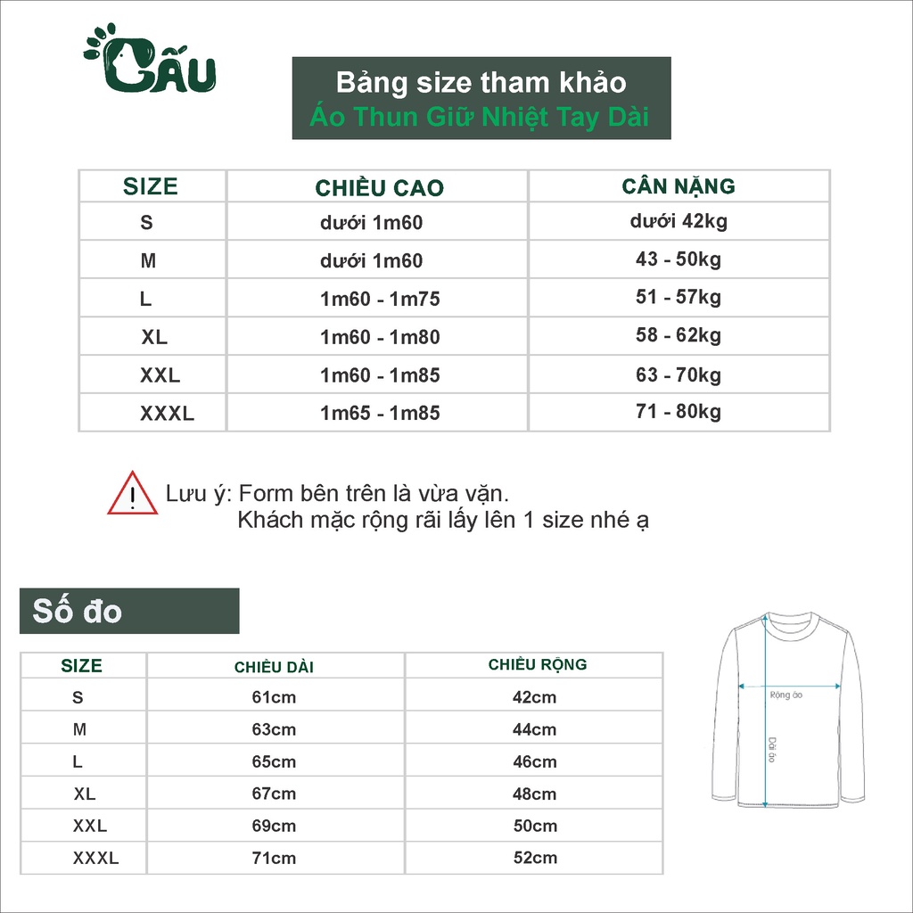 Áo giữ nhiệt thể thao nam Gấu 194 cao cấp, vải thun poly lạnh co dãn siêu tốt, form ôm slimfit - AGN Lone BuT Rick