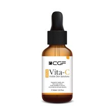 Serum vitamin C CGF [Hàn Quốc]