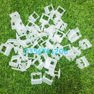 1kg ke cân bằng ốp lát gạch