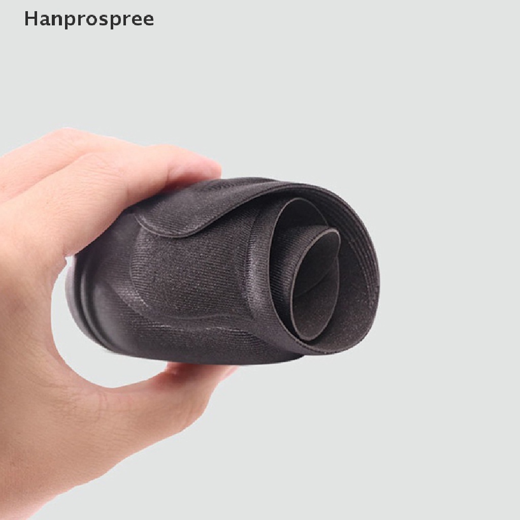 Hanprospree > Miếng Lót Giày Xốp Hoạt Tính 4D Thoáng Khí Giảm Đau Cho Nam Và Nữ