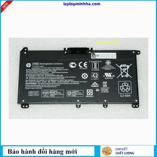 Pin laptop hp pavilion 14m-dh1003dx, pin hp pavilion 14m-dh1003dx