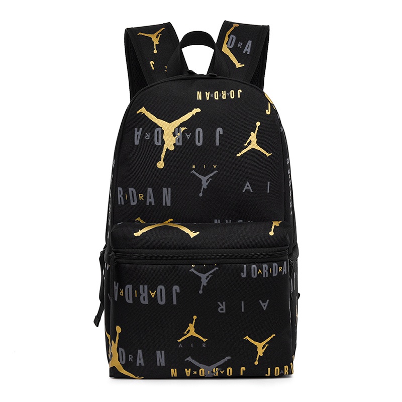 Túi Đựng Laptop Air Jordan9511511 Tiện Dụng Cho Nam