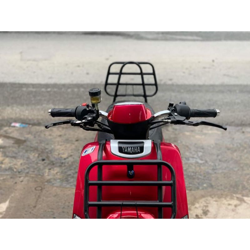 BAGA TRƯỚC CUXI V1
