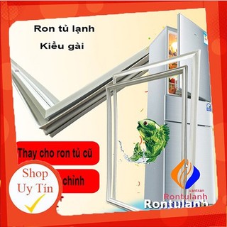 Ron tủ lạnh Panasonic NR-BA178