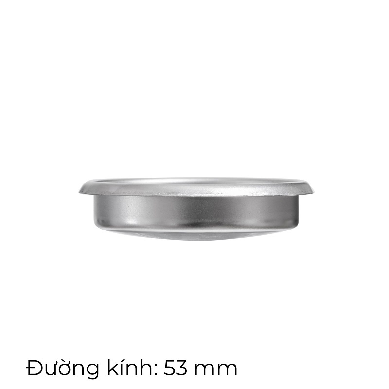 Volcano Miếng lót  vệ sinh máy pha