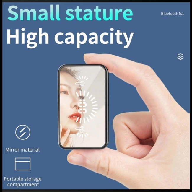 Tai Nghe Bluetooth Zevaret S20 Âm Thanh Sống Động Chất Lượng Cao