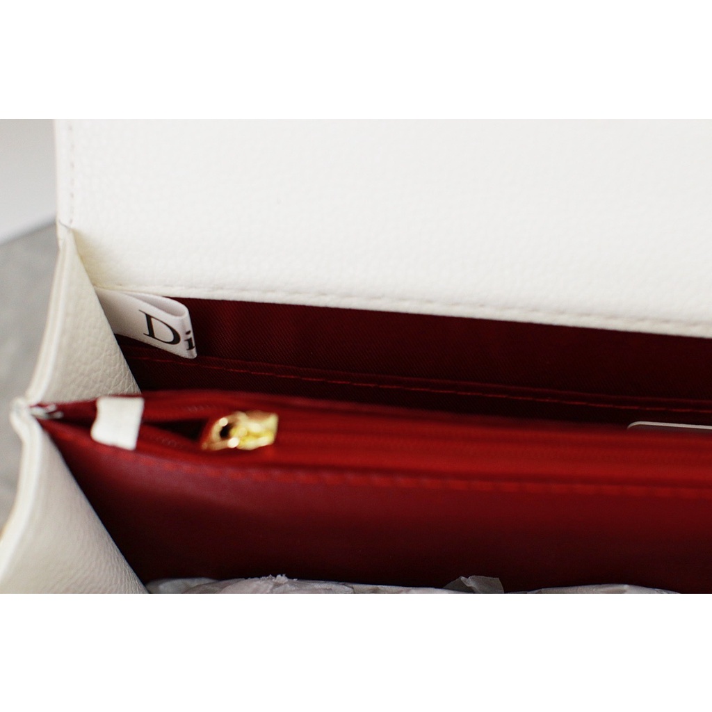 Túi Xách CD New 2792