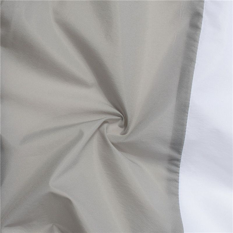 TNF Áo Ngoại Thất Nam Mùa Xuân Hè Mới - Chống Tia UV, Chất Liệu Nylon, Dành Cho Nhiều Môn Thể Thao Ngoại Trời