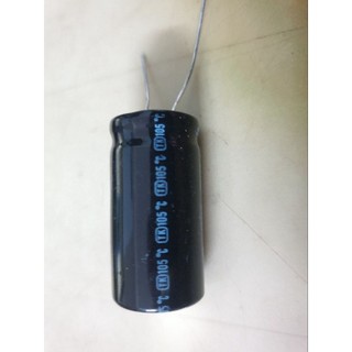 Tụ điện 68uf 400V chất lượng tốt