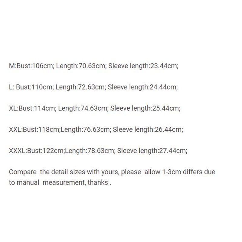 Áo Thun POLO Họa Tiết In Hoa Logo Thời Trang Sành Điệu Cho Nữ