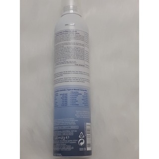 VICHY -XỊT KHOÁNG DƯỠNG DA 300ML
