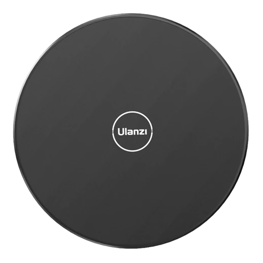 Giá đỡ nam chân ULANZI R101 1/4'' Mount For MagSafe