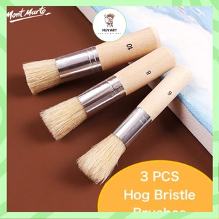 Cọ bộ mont marte maa0021