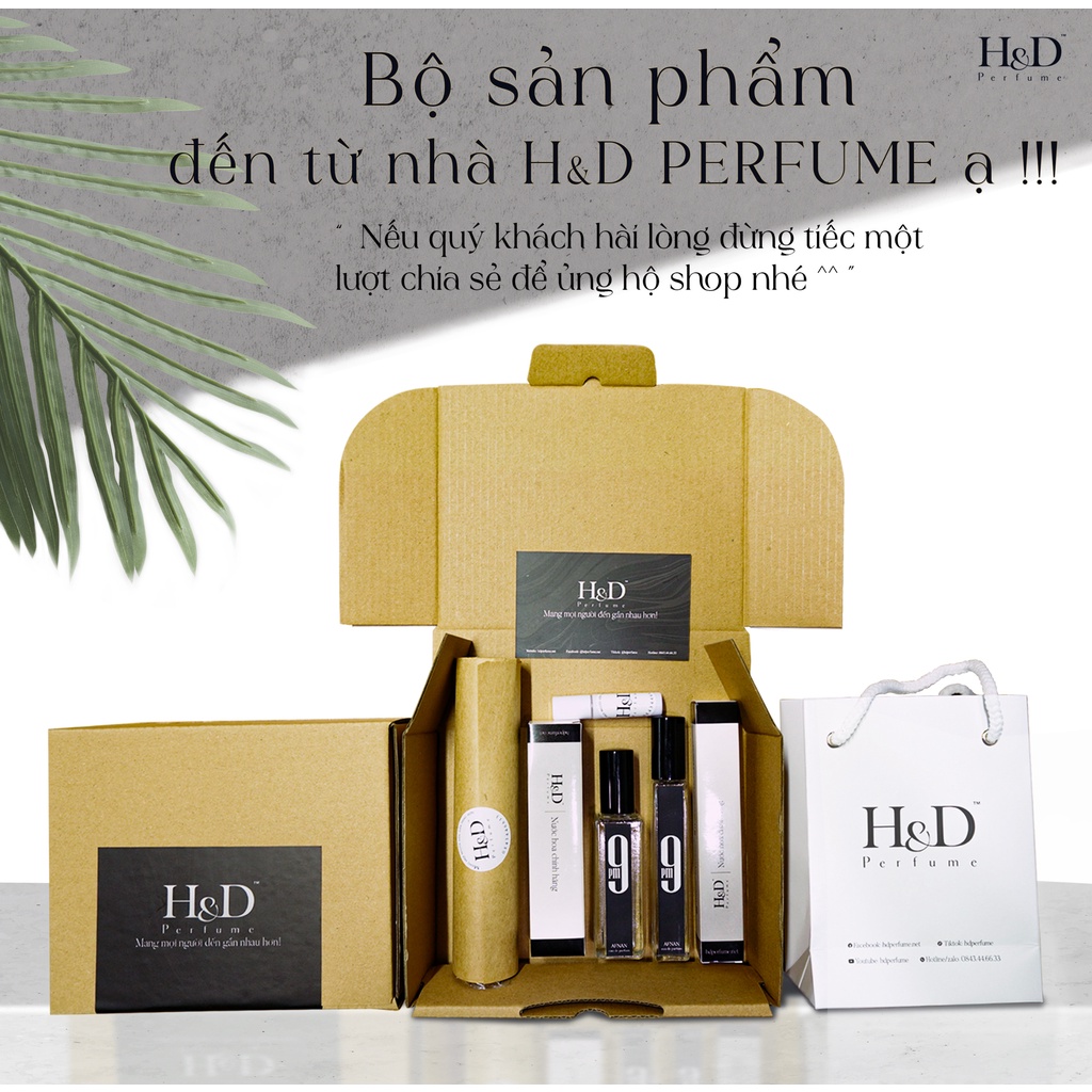 Nước hoa Replica Jazz Club Maison Margiela EDT Unisex   5ml/10ml/20ml HD Perfume