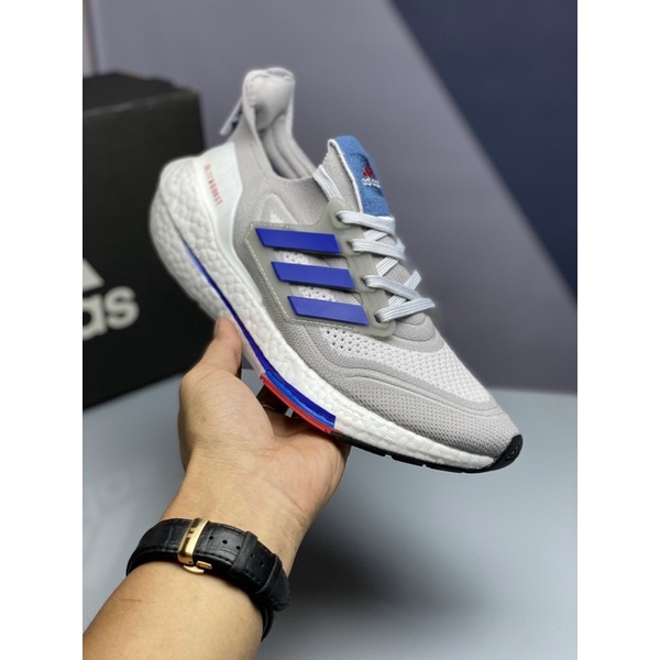 GIÀY ADIDAS ULTRA BOOST 22 NAM NỮ CHÍNH HÃNG FULL BOX