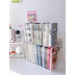 KHAY ĐỰNG ỐP ĐA NĂNG CÓ LẮP