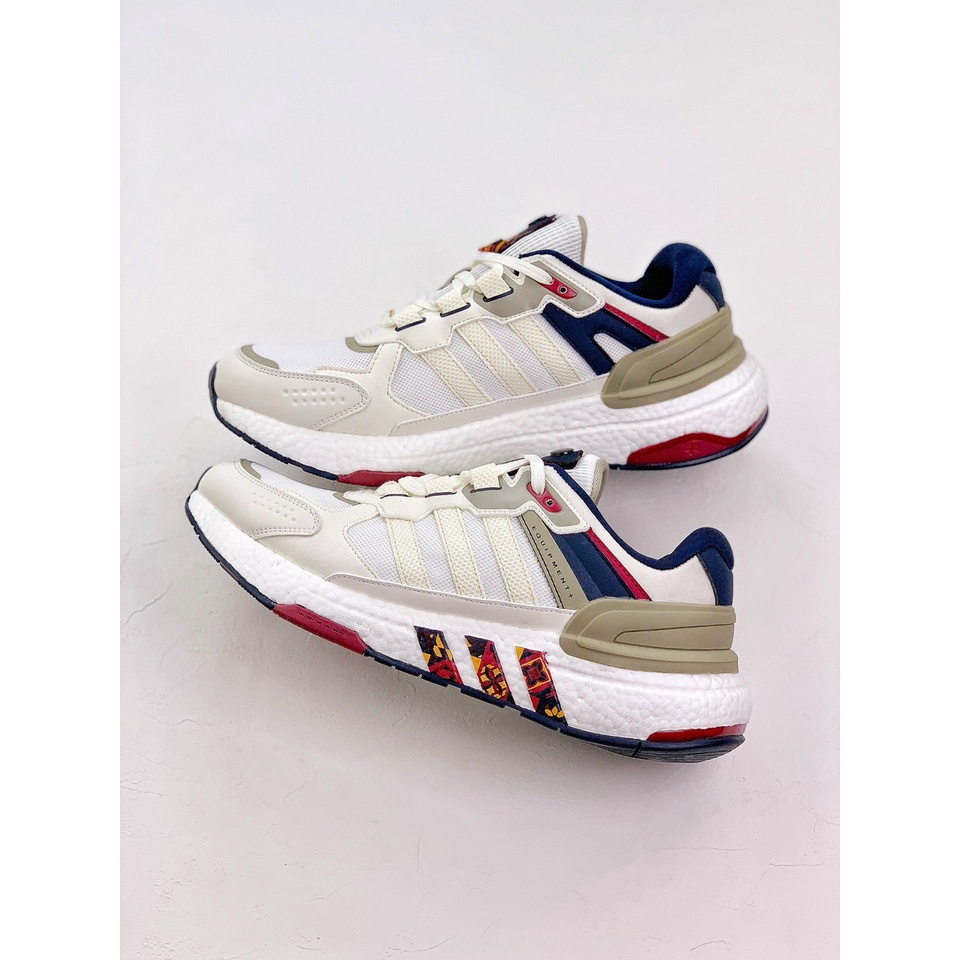 GIÀY THỂ THAO CẶP NAM NỮ A.DI.DAS EQT V2 [FULL BOX]