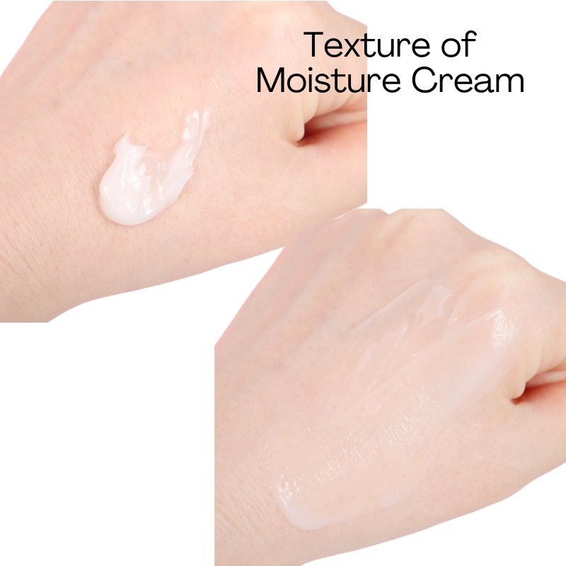 Siêu giảm giá!!! Gạo Đỏ Essential Emulsion 125ml