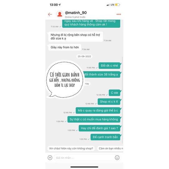 SẴN LẺ SIZE  , IB SHOP TRƯỚC _ Giày Mary Jane quai cài đế vuông 4cm Vitage phiên bản Hàn mới nhất