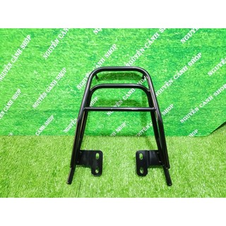 Tay dắt wave RS,wave Á100,mẫu nice 2 tần
