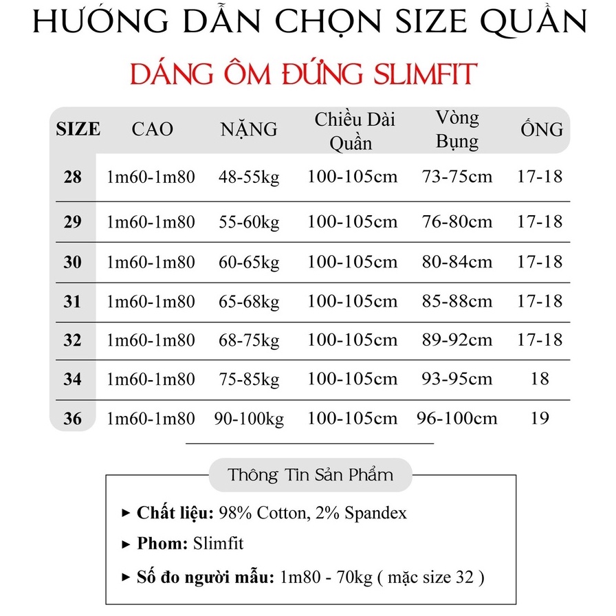 Quần KAKI Nam Cao Câp Màu ghi KA-07 Mẫu trơn, Dáng đứng, ôm nhẹ, Chất vải co giãn - DOKI