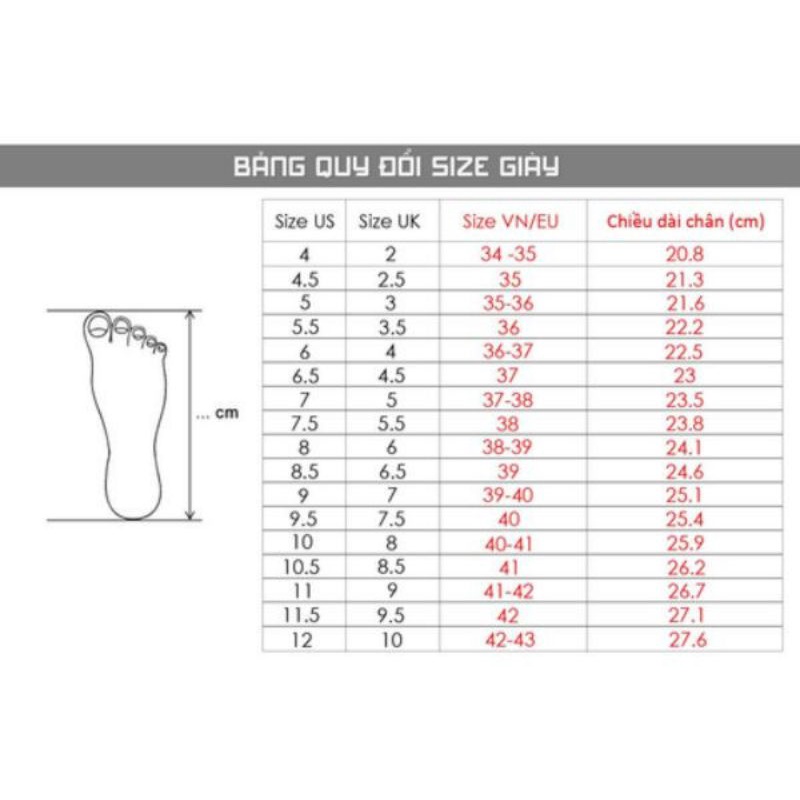 Dép chữ H da bò, đế cao su không trơn trượt