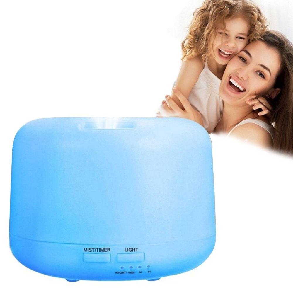 Máy Phun Sương Tạo Độ Ẩm Tự Động KENT1