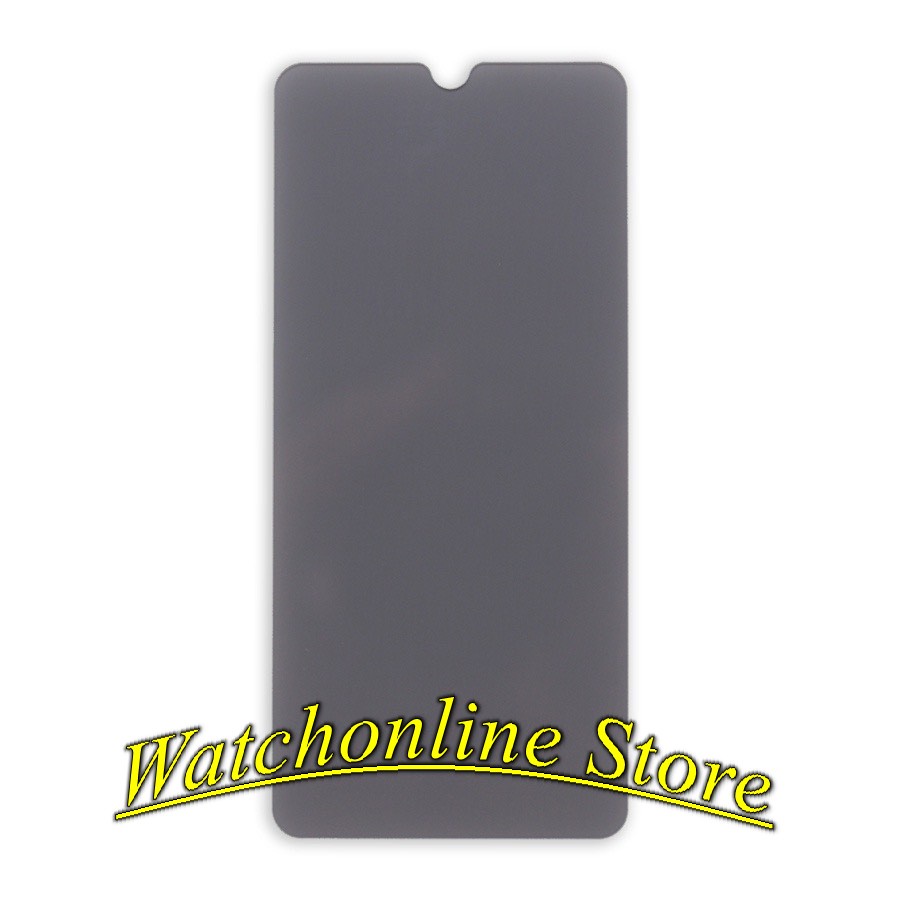 Cường lực chống nhìn Trộm cho Vivo Y11 Y12 Y15 Y17 Y12s Y15s Y20 Y21 Y21s Y50 Y51 V15 Y02s Y22s Y16 Y33 Y20s Y22