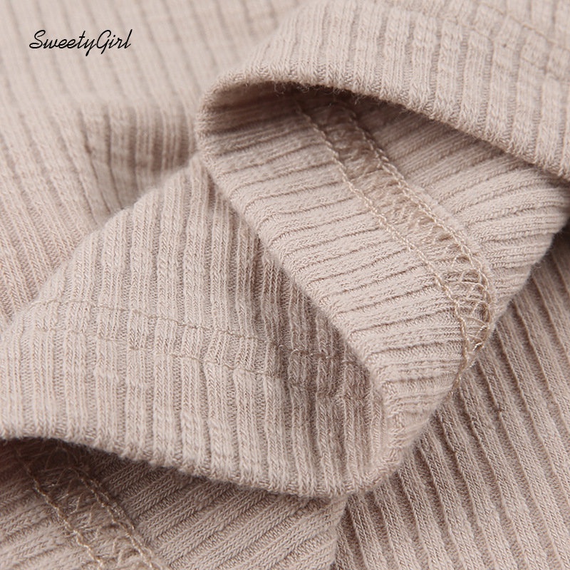 Áo Thun Tay Dài Dáng Ôm In Chữ Phối Màu Tương Phản Thời Trang 2022 Cho Nữ