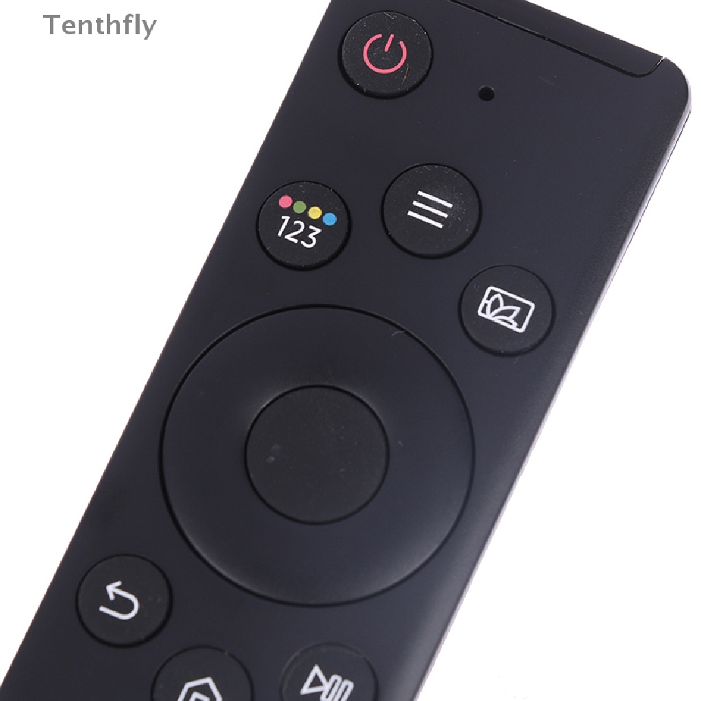 Điều Khiển Từ Xa Bằng Giọng Nói Cho TV Samsung BN59-01312B Mới