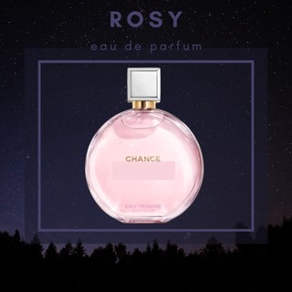 Nước hoa chance eau tendre edp 5ml/10ml/20ml-🌹𝓡𝓸𝓼𝔂.𝓹𝓮𝓻𝓯𝓾𝓶𝓮