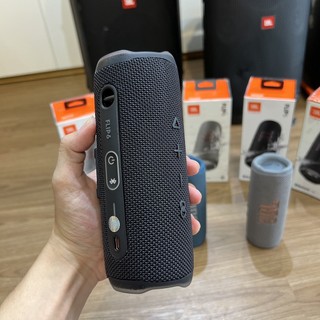 Loa Bluetooth JBL Flip 6 - Cận Audio
