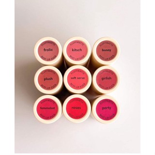 [New 2022]Son Sunnies Face bảng mới