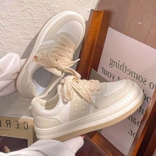 Giày thể thao Mẫu Tim Ngược  Nổi sneaker Nam Nữ Unisex Cao Cấp họa tiết caro, nâng đế 3,5cm SIÊU ĐỈNH