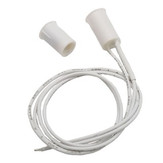 [NHSOP] Cảm biến từ RC-33A thường mở