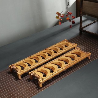 gác chén, kệ chén
