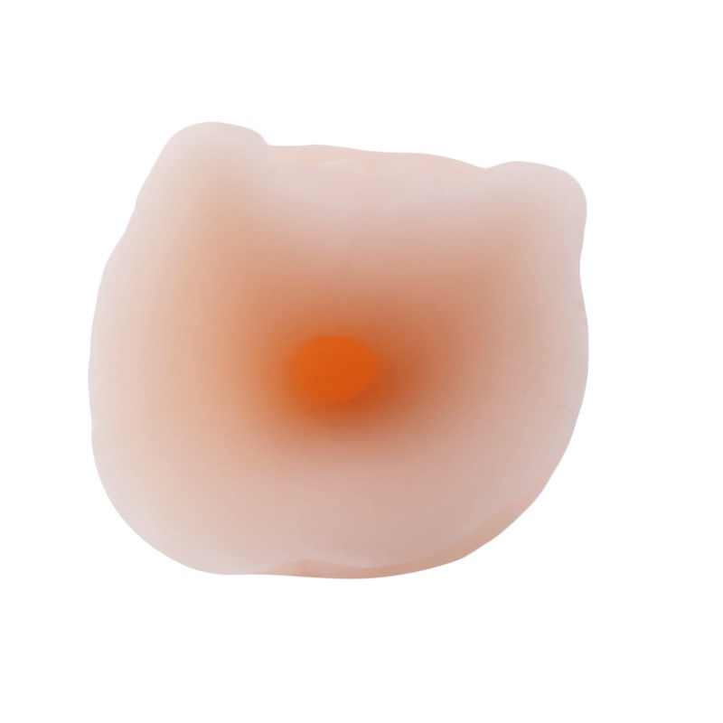 1 Đồ Chơi Mochi Giảm Căng Thẳng