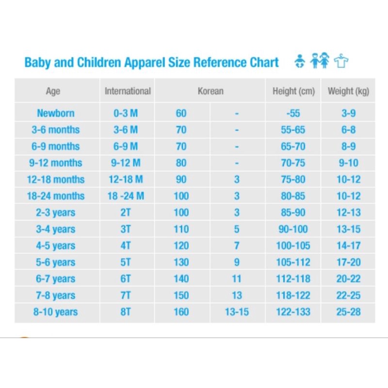Áo thun Moimoiln Hàn Quốc cho bé gái, bé trai