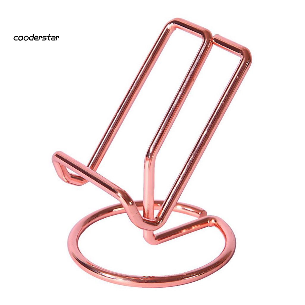 Giá Đỡ Điện Thoại Để Bàn Đa Năng Tiện Dụng