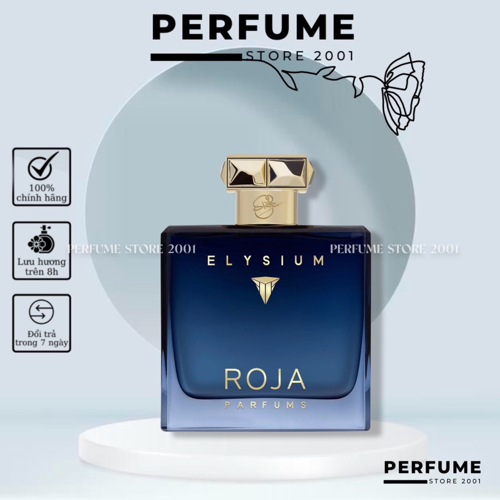 Nước Hoa <ʟᴏsᴛ ᴄʜᴇʀʀʏ > ᴇᴀᴜ ᴅᴇ ᴘᴀʀғᴜᴍ