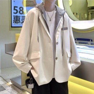 ÁO KHOÁC BLAZER NAM