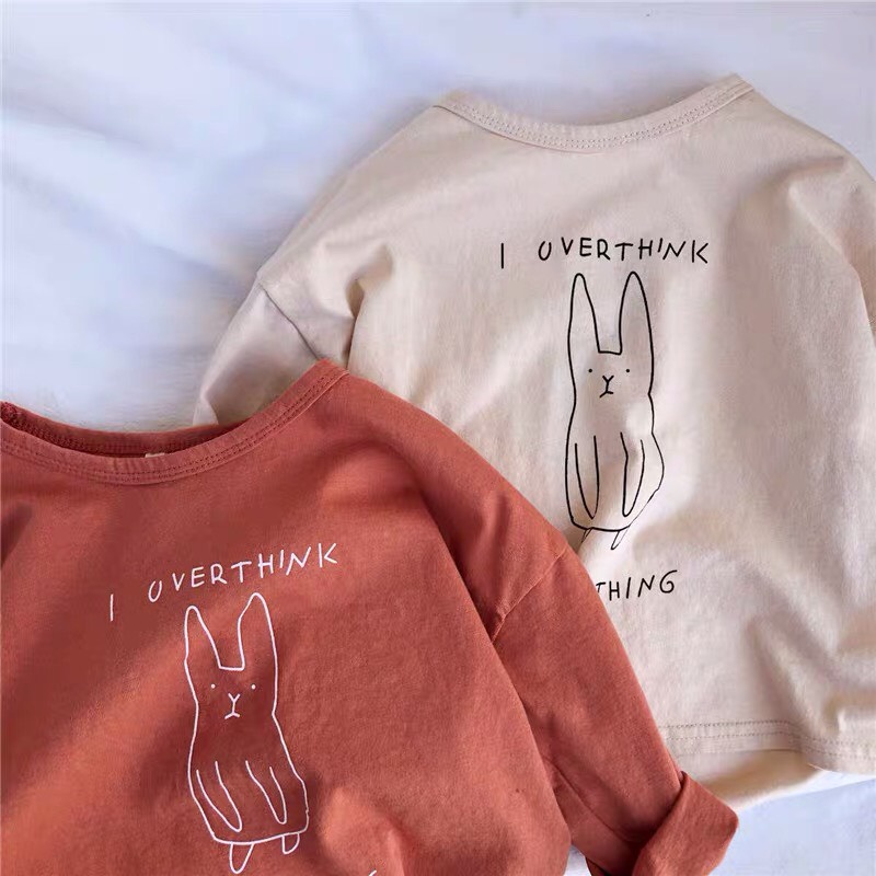 Đồ Bộ Dài Tay Cho Bé Trai Bé Gái, Bộ Thu Đông Dài Tay Abouri Cho Bé Cân Nặng Từ 8-28kg Quần Áo Trẻ Em BETHOKIDS