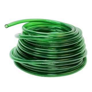 Ống nhựa pvc in out fi 16 và fi 20 chống gập lọc thùng của phú thịnh