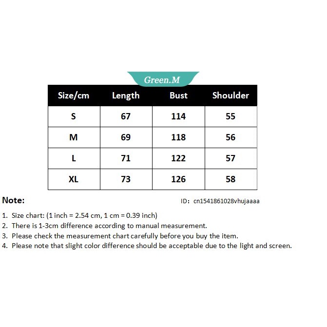 Sanrio Kuromi My Melody Áo Khoác Cardigan Cotton Y2k Kawaii Cinnamoroll Anime Cho Nữ