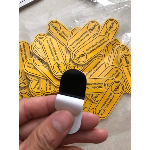 Trọn bộ tem thông số dream thái