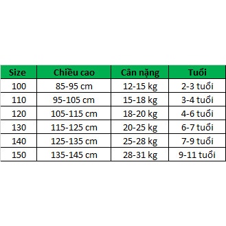 Set bộ quần áo dài tay bé gái thu đông chất cotton Belalu