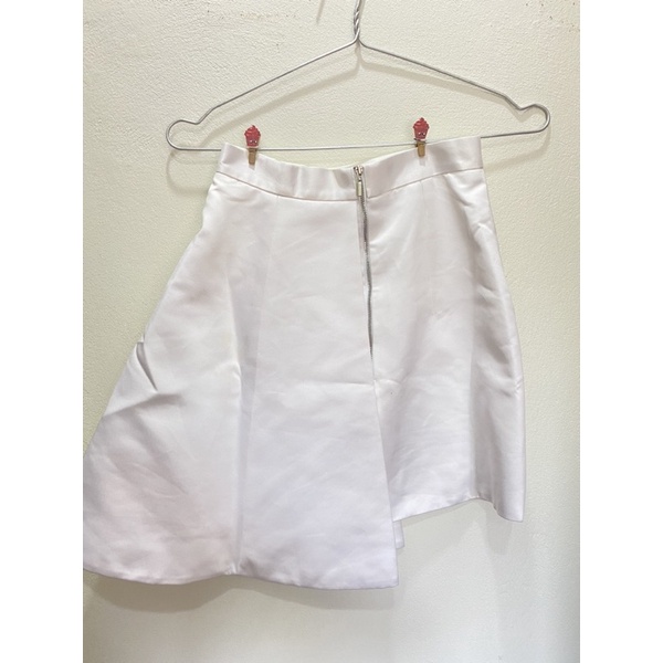 THANH LÝ CHÂN VÁY MAVEN SIZE S